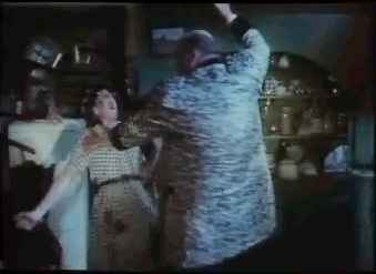 Dead Alive / Braindead Trailer