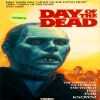 Day Of The Dead Cover