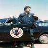 Dead Next Door: Zombie Squard car