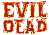 Evil Dead I