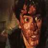 Evil Dead 1: Oh, N..N.NOOOO!!