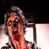 Evil Dead 2: man or woman?