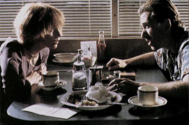Pulp Fiction: