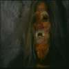 Texas Chainsaw Massacre 1: feed meeee